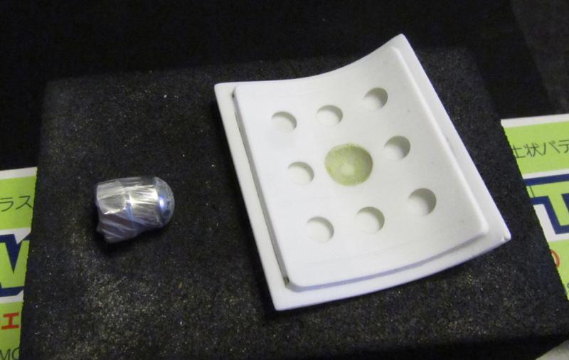 nut-putty-done2.thumb.jpg.efd50948108834