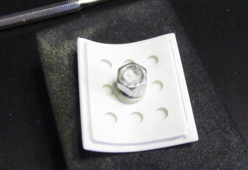 nut-putty.thumb.jpg.b548ce7142142f5ceb19