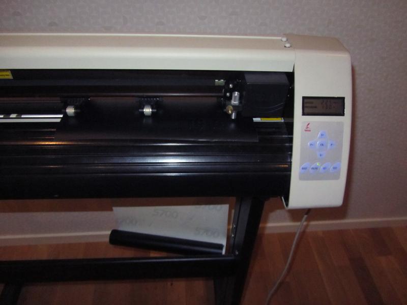 plotter_cut.thumb.jpg.f70368fdd4caf60184