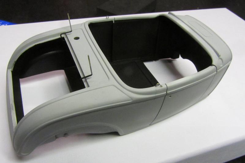 primer_-_semi_gloss_black_int.thumb.jpg.