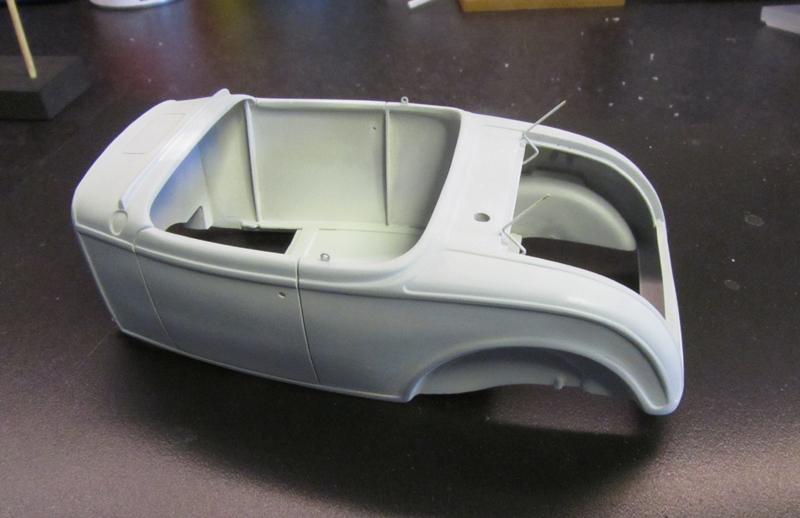 primer_ready.thumb.jpg.dc3eaf63bd7c894a3