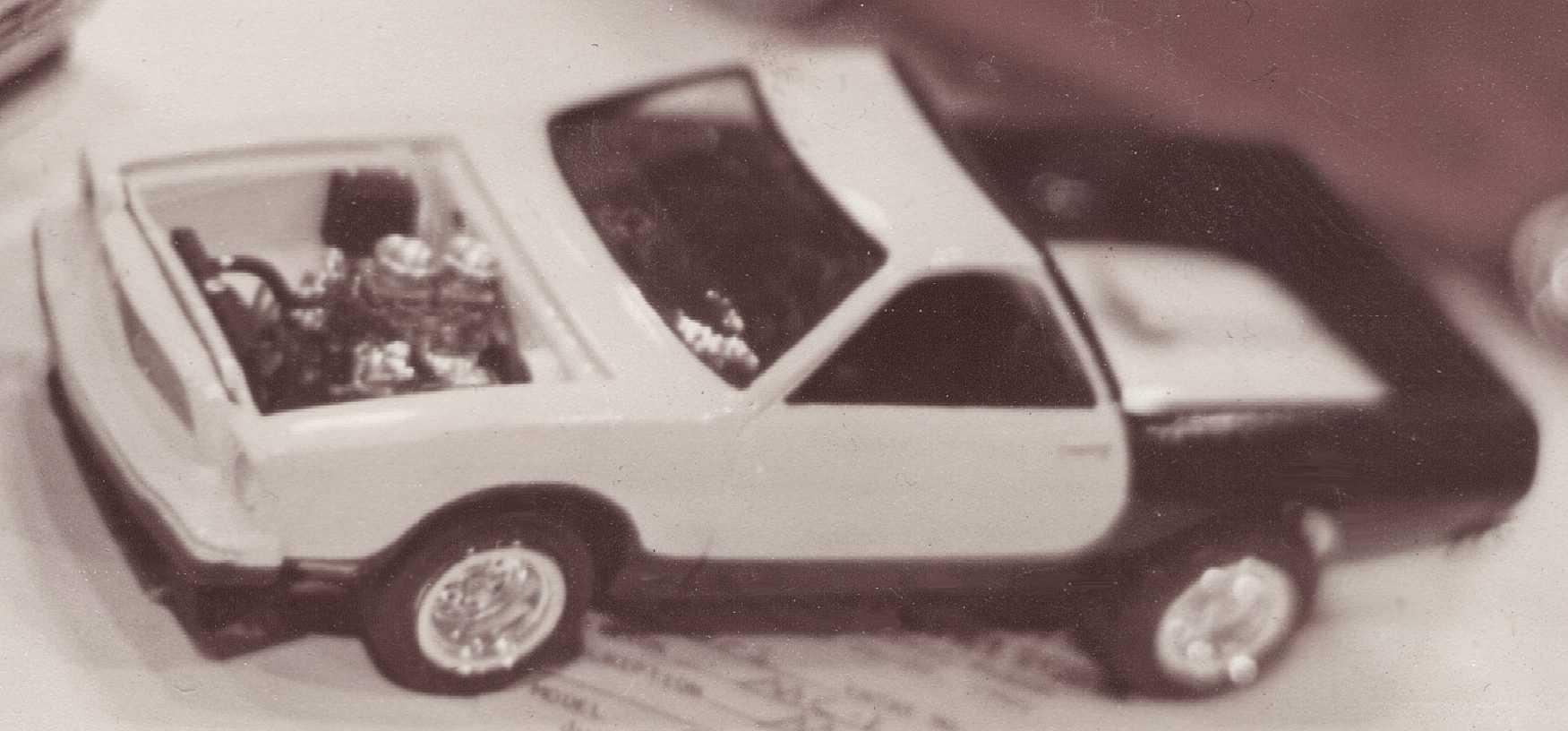 ranchero-03.thumb.jpg.312e027410bc02b81d