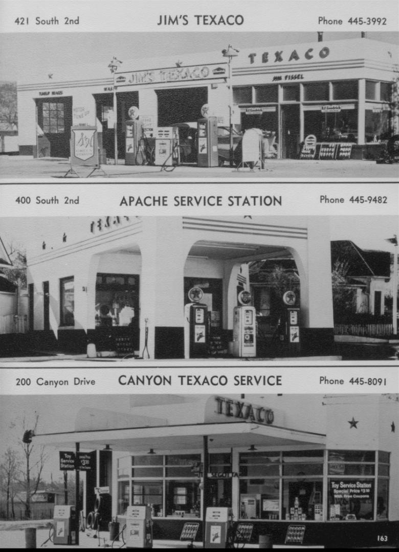 ranm61-56.thumb.jpg.955c30dca6286bd5759f