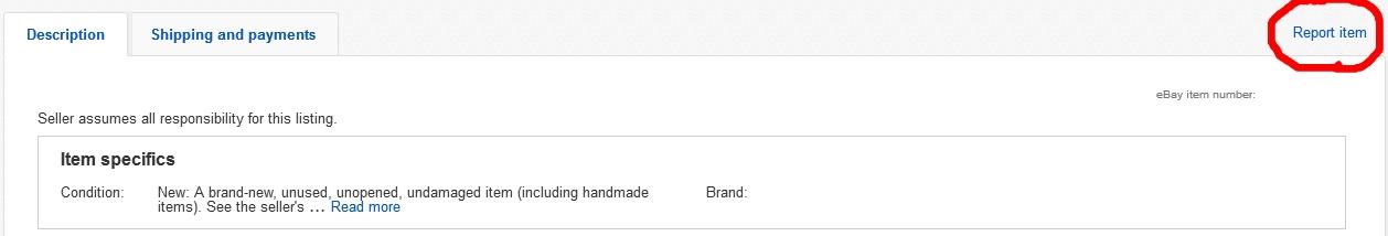 report-01.thumb.jpg.115fda9fc811b1b447b0