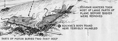 rockne_crash.thumb.jpg.99ff3168c345fd25c