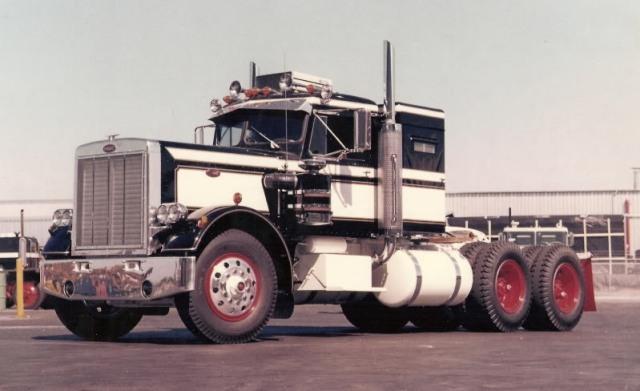 scan0001-27_zpsab0646hu.thumb.jpg.c6d7f5