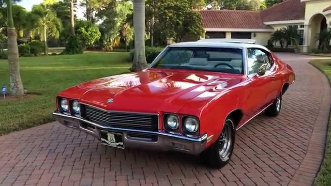 skylark.thumb.jpg.1a37e79f557de66c42f930