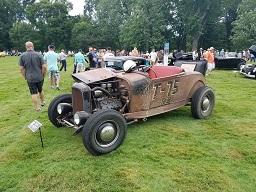 throg rod.1.jpg.rs.jpg