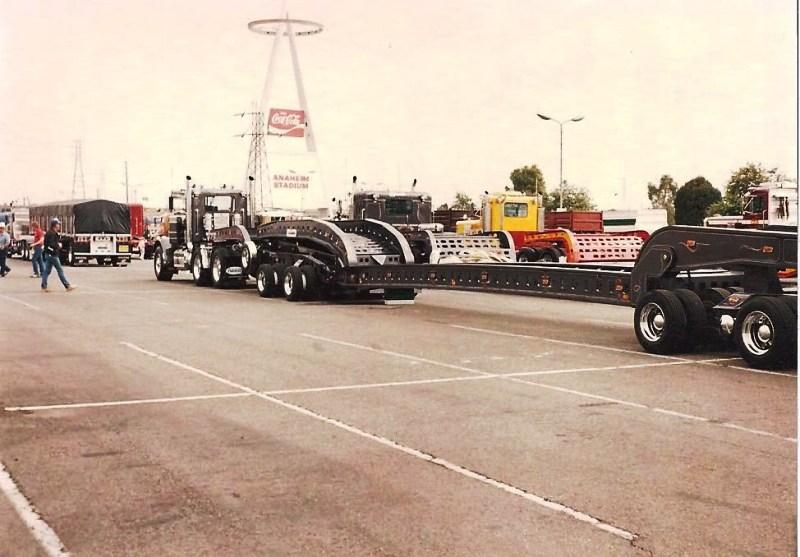 toranaheim002.thumb.jpg.18bde1e2384cfa4c