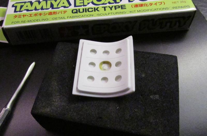 trunk.thumb.jpg.efe94c6bdffb5bbca7ab55e8