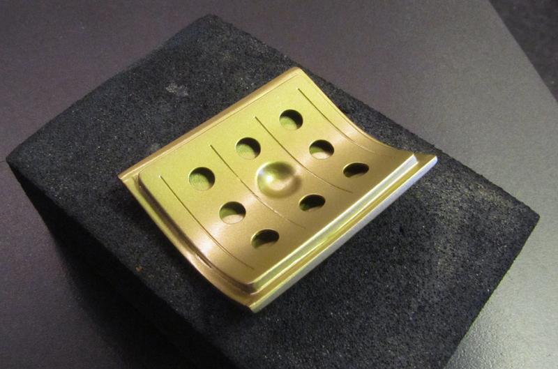 trunk_goldpaint.thumb.jpg.151349e9d29ca0