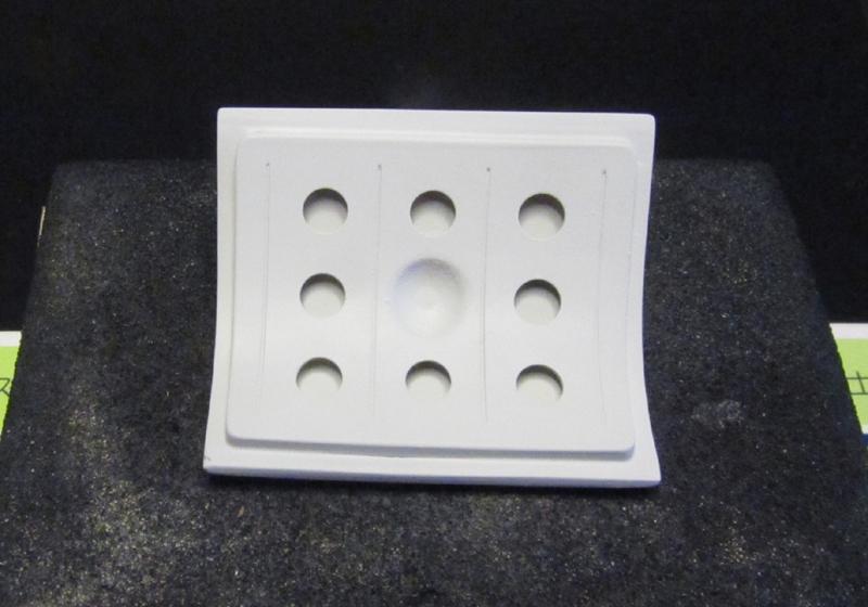 trunk_primer.thumb.jpg.3537c57741d049069