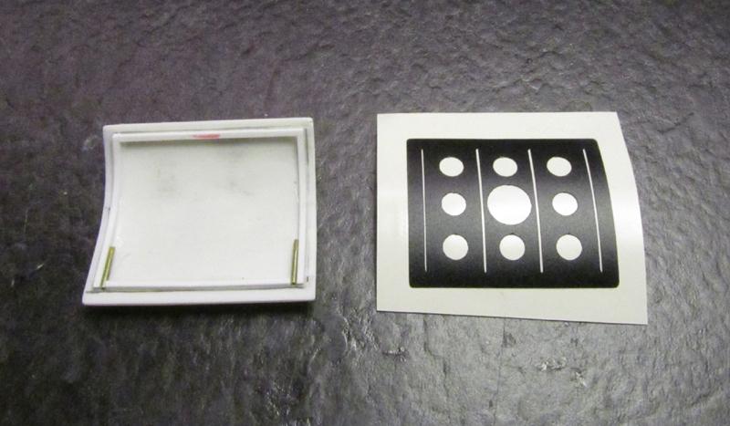 vinyl_tamplet.thumb.jpg.7e72506688c40dc8