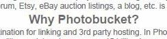 why_photobucket.thumb.jpg.19ae44cb0731bd