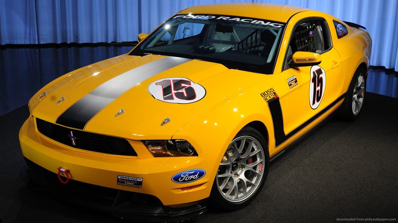 yellow-ford-mustang.jpg