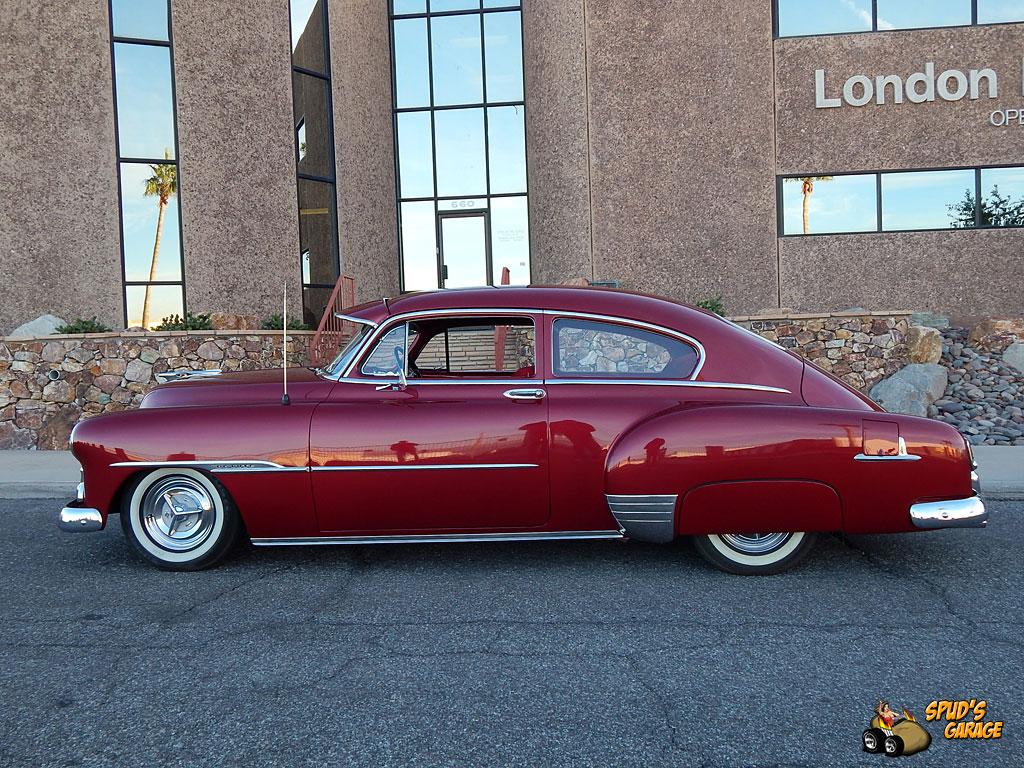 013.thumb.jpg.6e98b389c80fd67b0f481cbd43