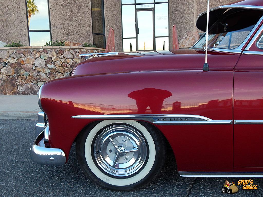 021.thumb.jpg.5019a628f507287f32bcd2cd86