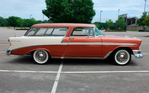 02_56_Nomad_0.thumb.jpg.16124ed5e4acde12