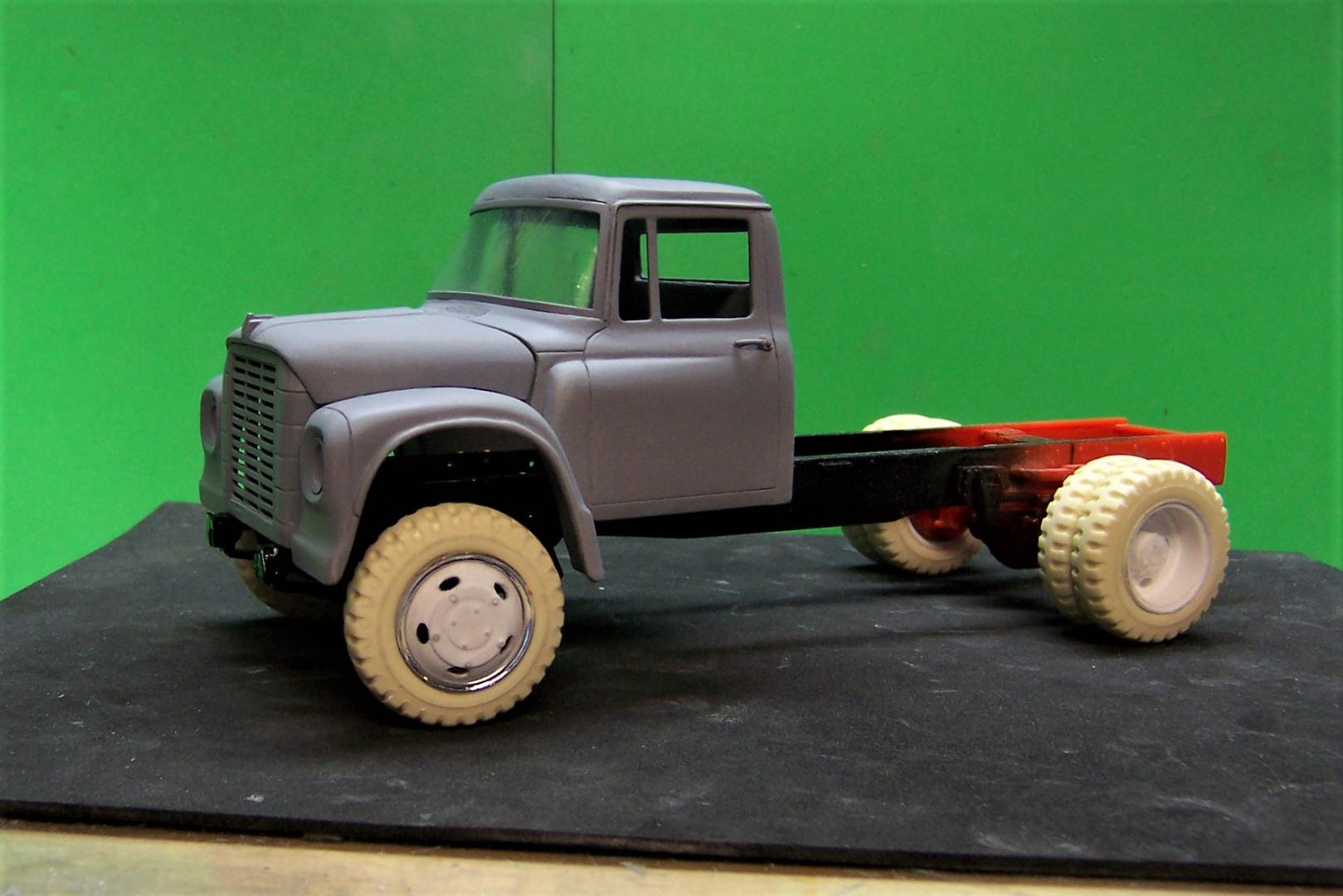 053.thumb.jpg.9039f681dcccdd3321184928e0