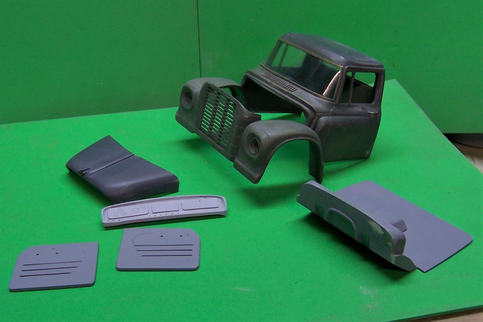 054.thumb.JPG.3b7c0d35743b2991b677e7db82