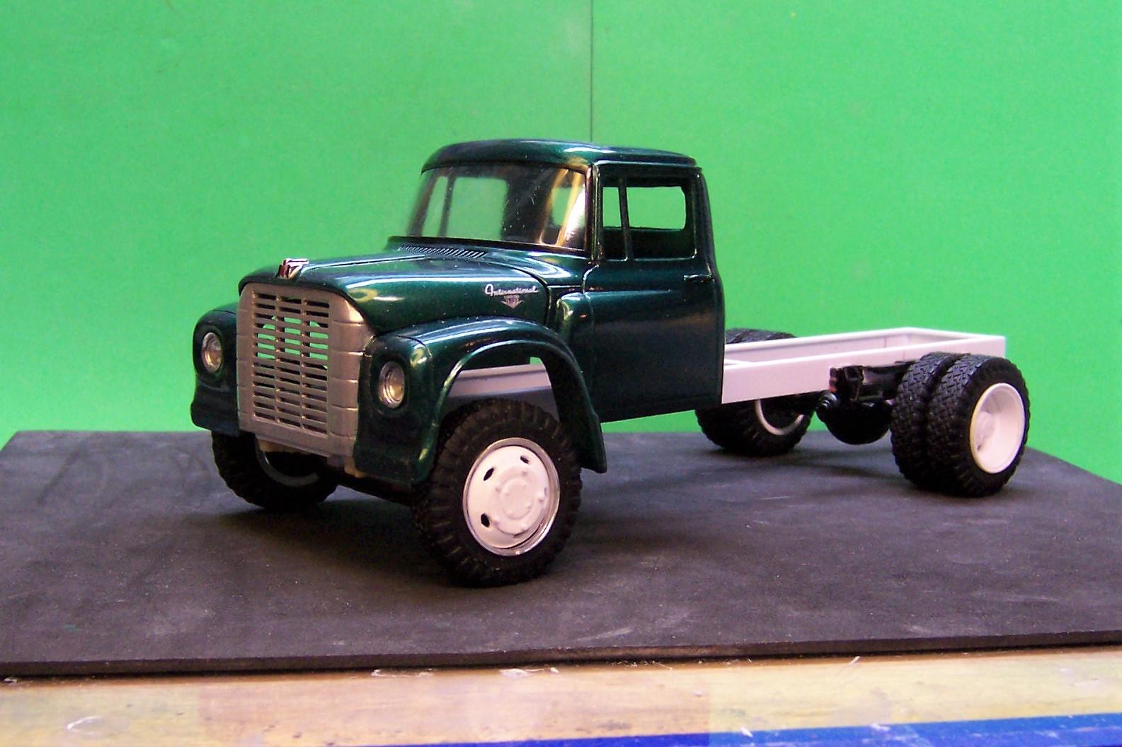 061.thumb.JPG.0bfdb03881d63e522196398a29