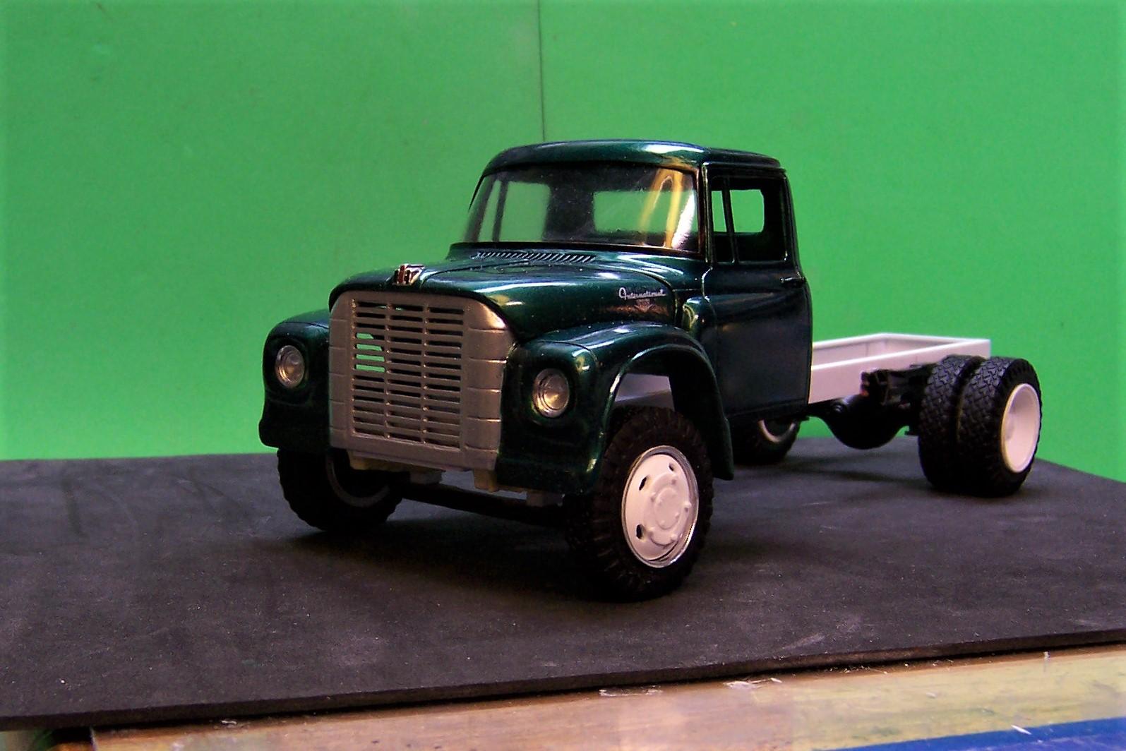 062.thumb.JPG.669a948f328b14af093db4dacf