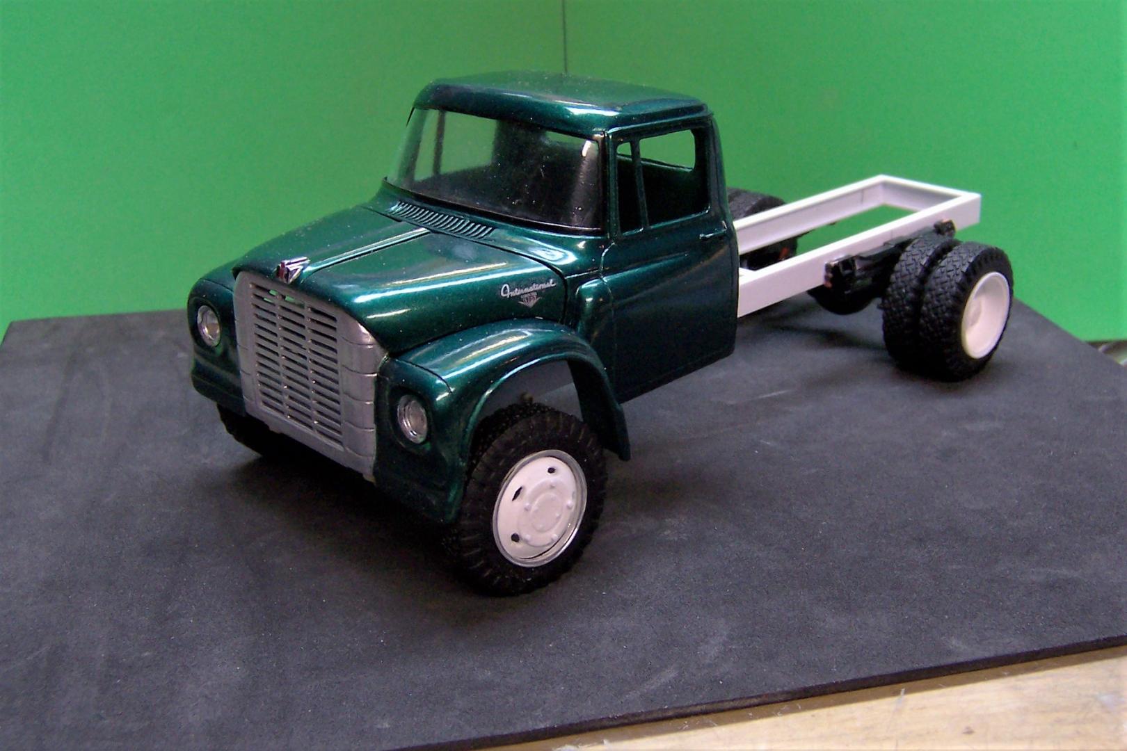 063_(2).thumb.JPG.adb6fce37018b4579b98d2