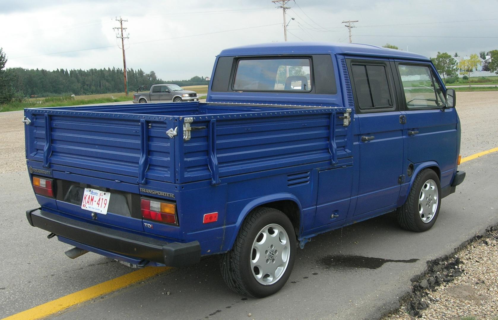 082507 - 009 - rr.jpg