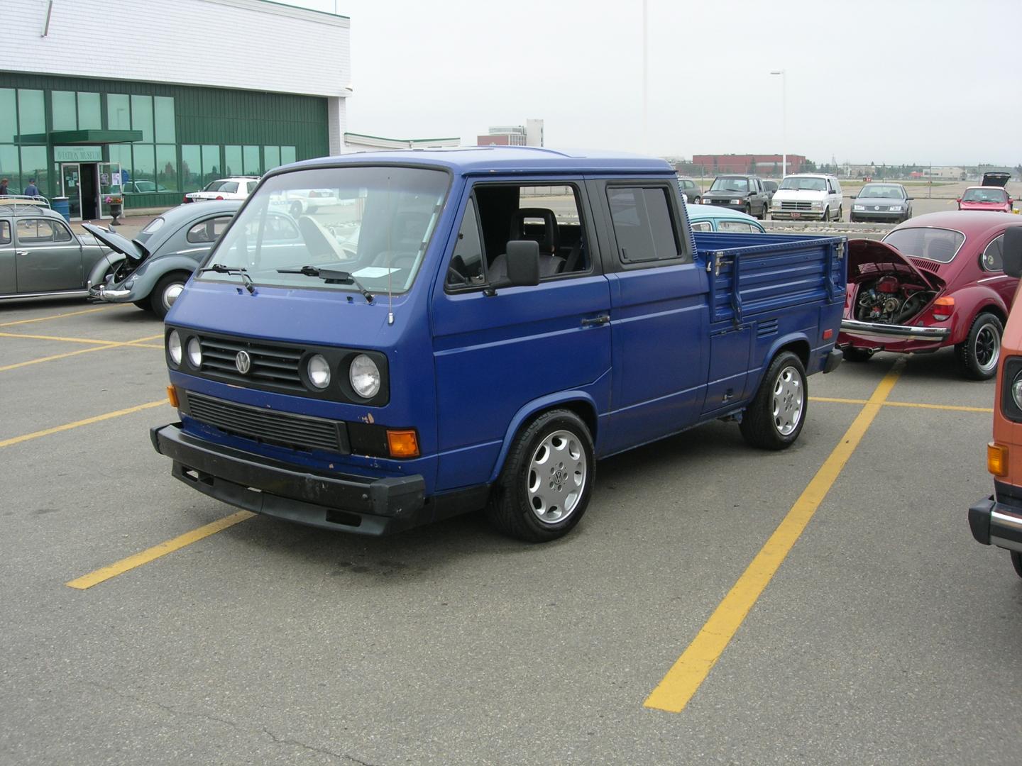 082607 - 001 - doka at the show.jpg