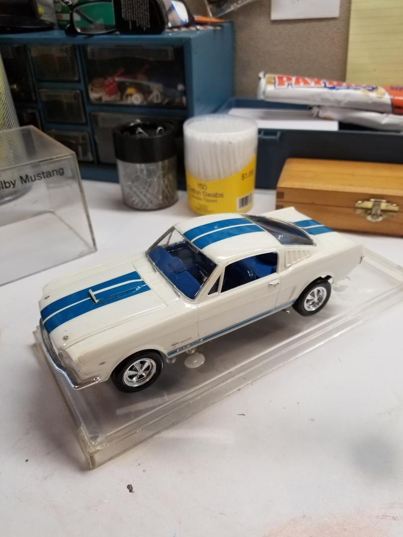 1.thumb.jpg.3f28e116163ba867bc4f54b406c4