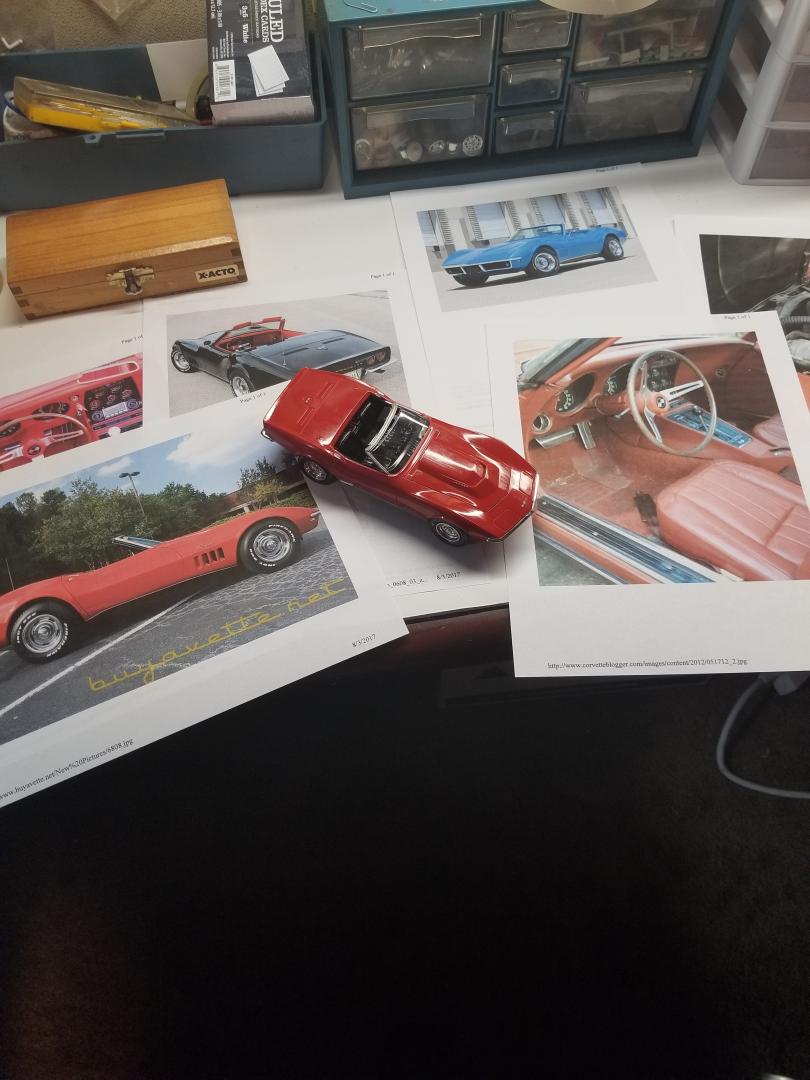 1.thumb.jpg.9e86bd820adf1e9dcf6b854e33a6