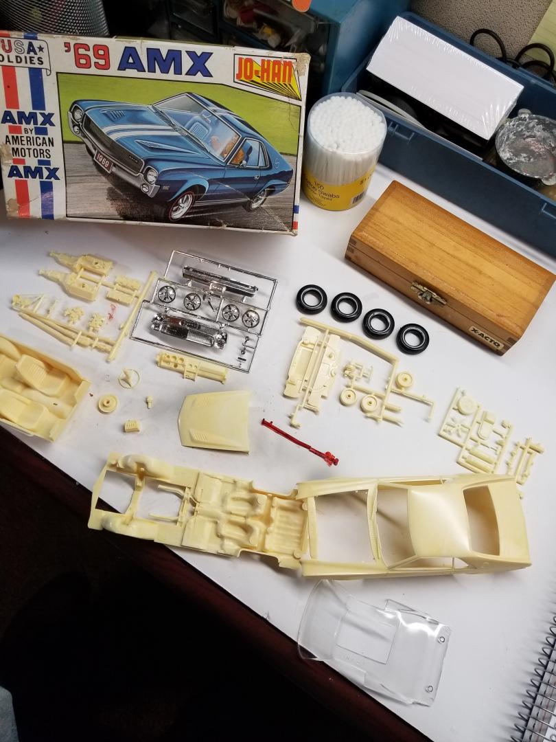 1.thumb.jpg.ff4223024ca30307a559c94bef2e