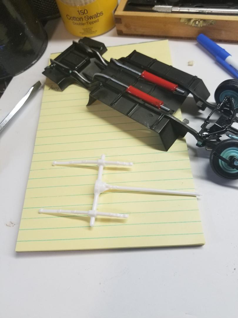 10.thumb.jpg.d2110445f186bab0d41c361271a