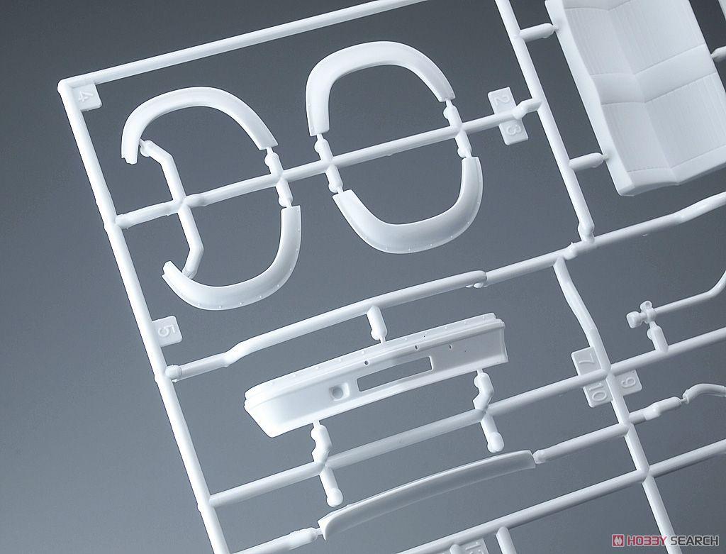 10486690a.thumb.jpg.0ce7ca57db9e9f414698