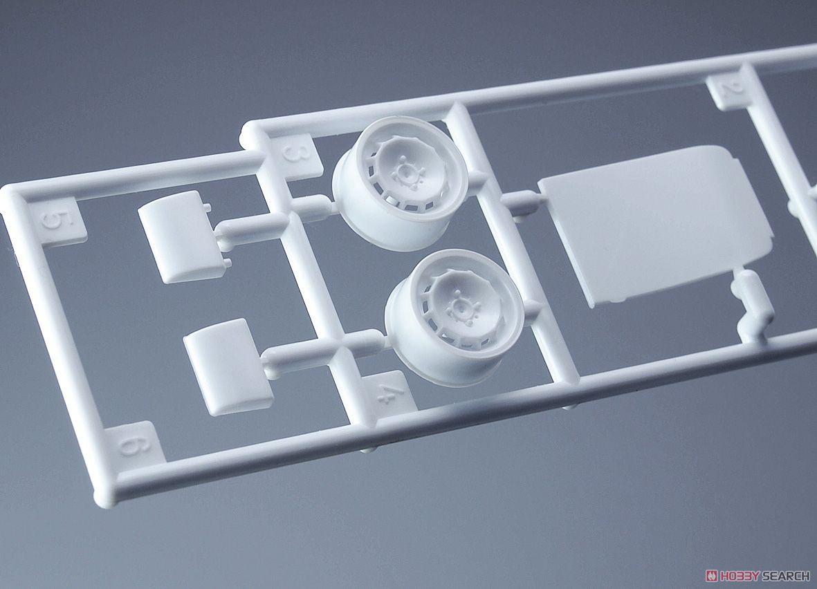 10486690a2.thumb.jpg.692d2766f595f5e5867