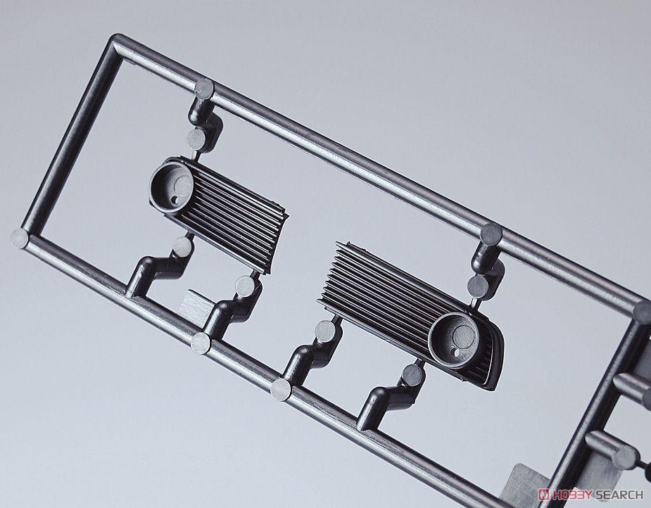 10486690a3.thumb.jpg.eaa3f01b74f736e945f