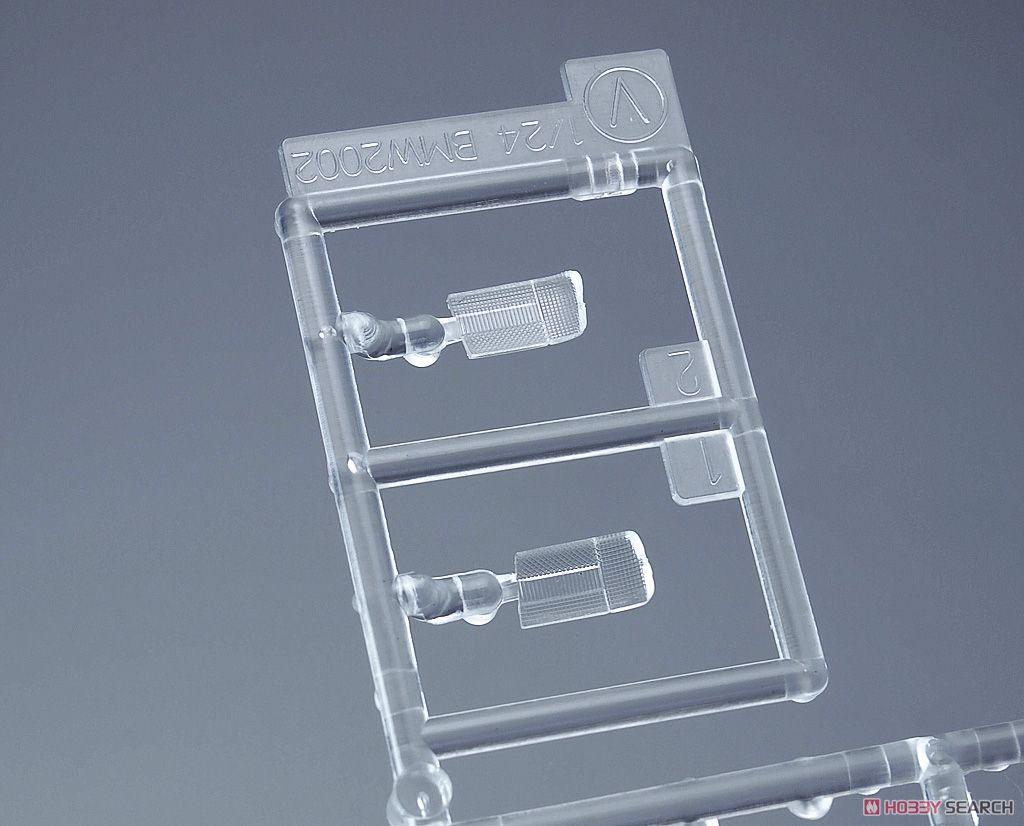 10486690a4.thumb.jpg.aff1454ee2ecce063f9