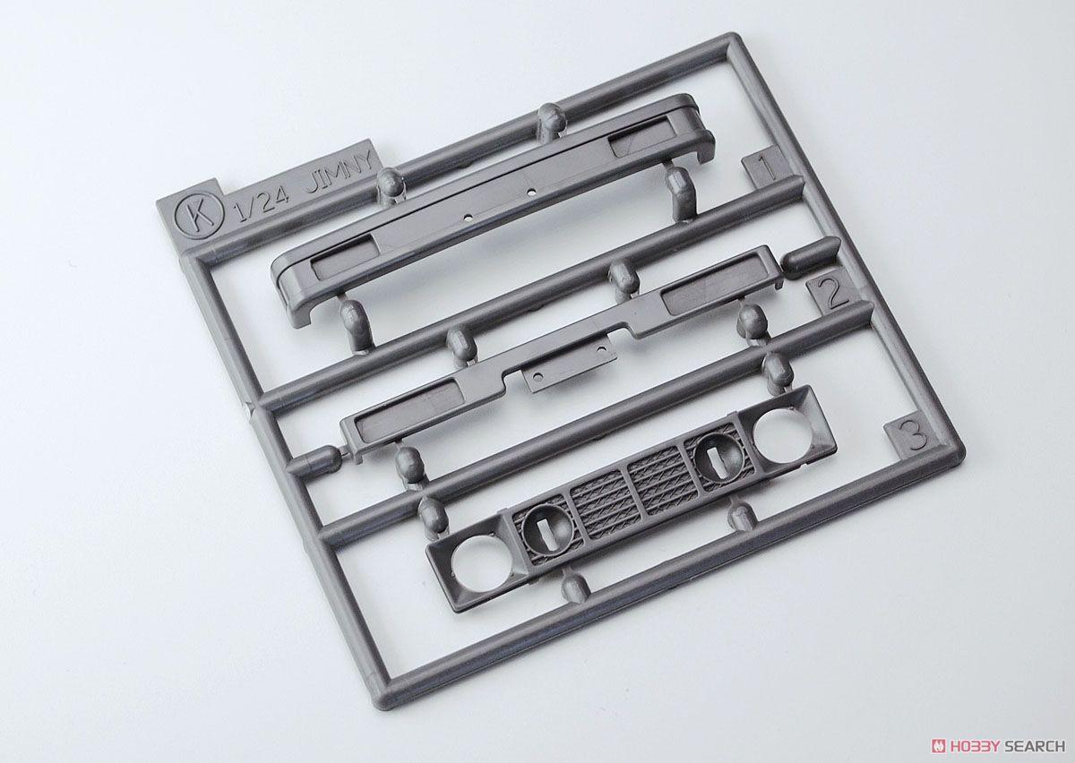 10486719a.thumb.jpg.9199457a8cba66195a44