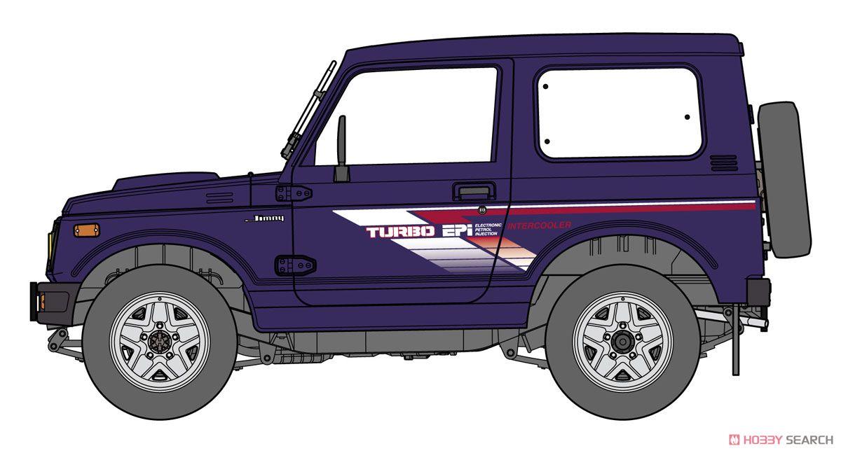 10486719b.thumb.jpg.430de57a34c68bbcd66f