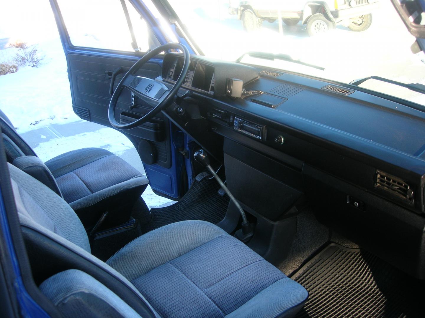 120807 - 018 - dash area.JPG