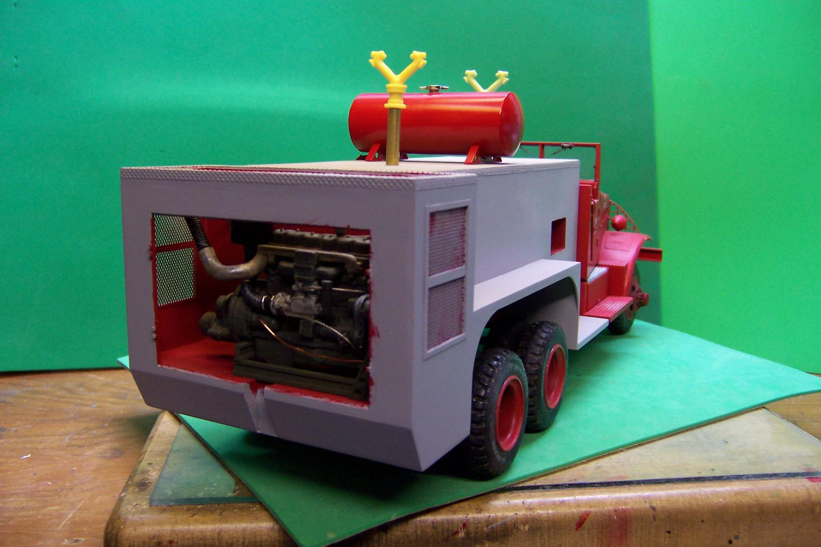 134.thumb.JPG.389646fba542bc29c25566c0ee