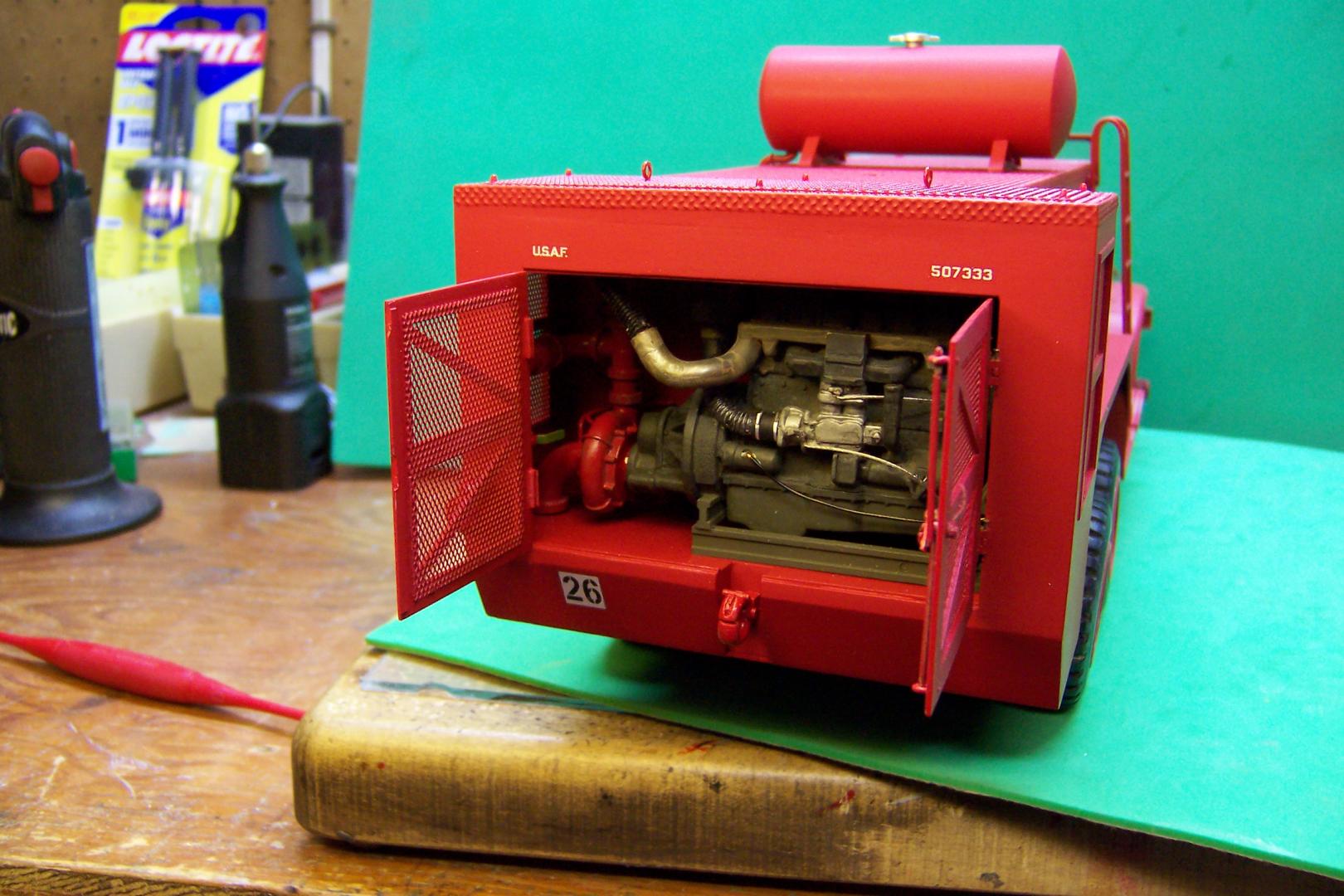 139.thumb.JPG.62afb5cd32541e7c108ae79e9d