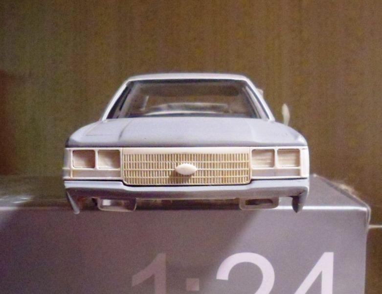 170814 - Grille - HL completed (2).JPG