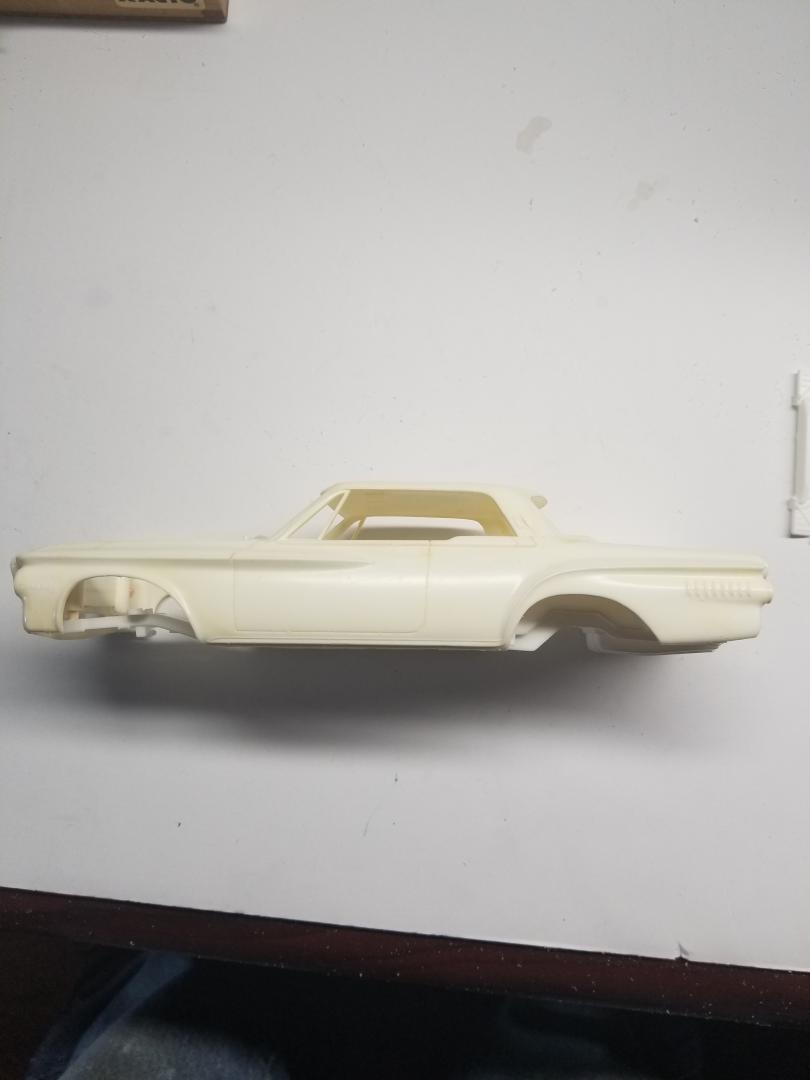 18.thumb.jpg.8f2b6dae4daf7cd40bd96c8af4d