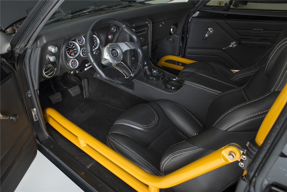 190235_Interior_Web.png