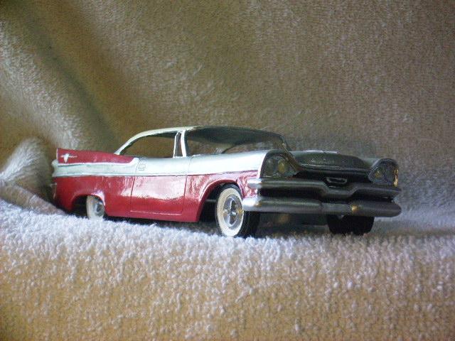 1957 Dodge Custom Royal Lancer f.JPG