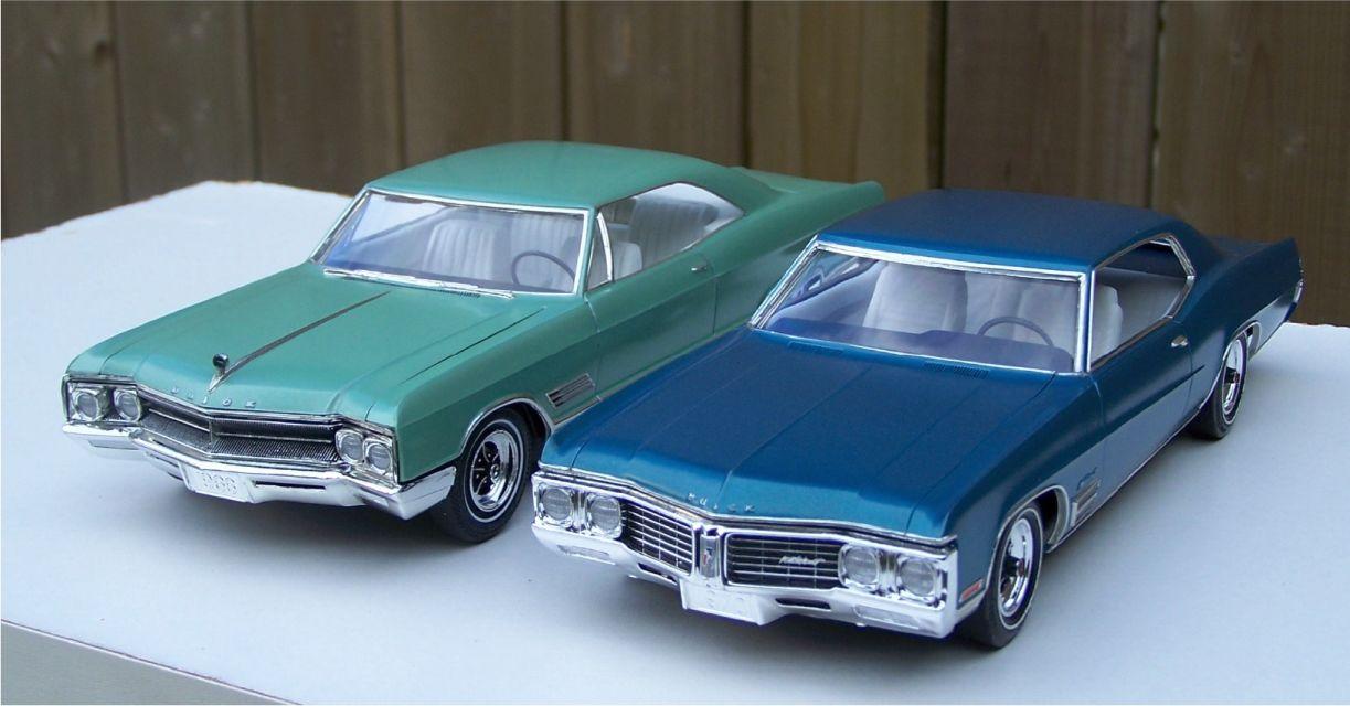 1966_and_1970_Buick_Wildcat1.thumb.jpg.a