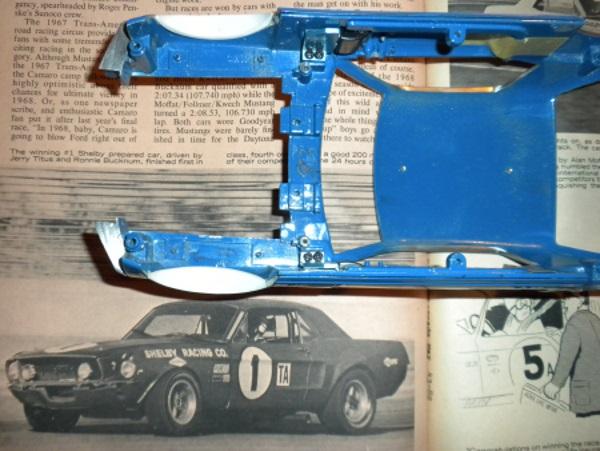 1968_Titus_Mustang_late_forty_001.thumb.