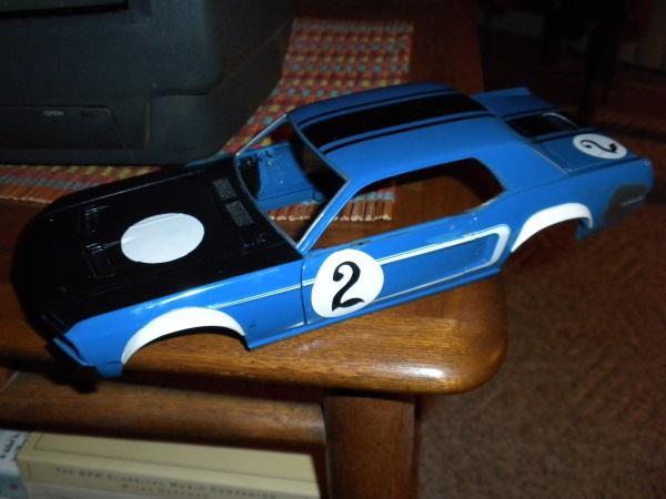 1968_Titus_Mustang_late_forty_002.thumb.