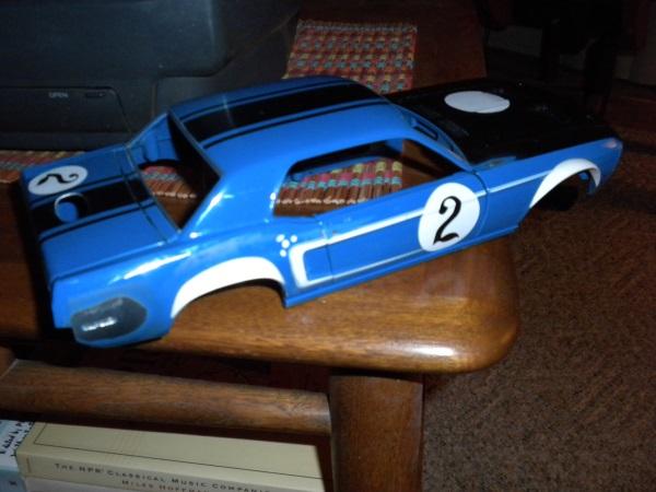 1968_Titus_Mustang_late_forty_003.thumb.